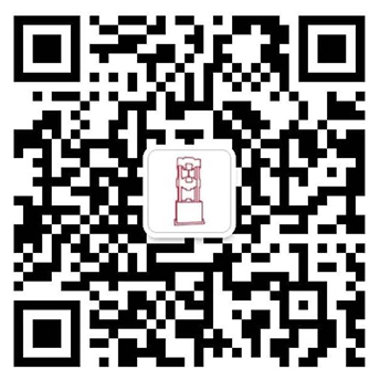 電機(jī)保護(hù)器