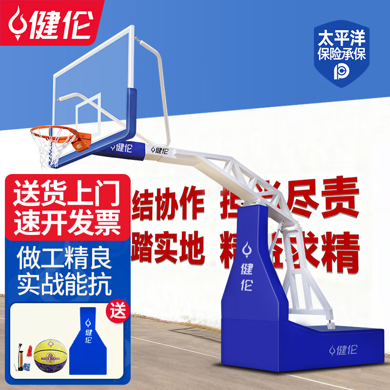 我花6800買了這套手動液壓的，老婆說我瘋了，一年后她說真香