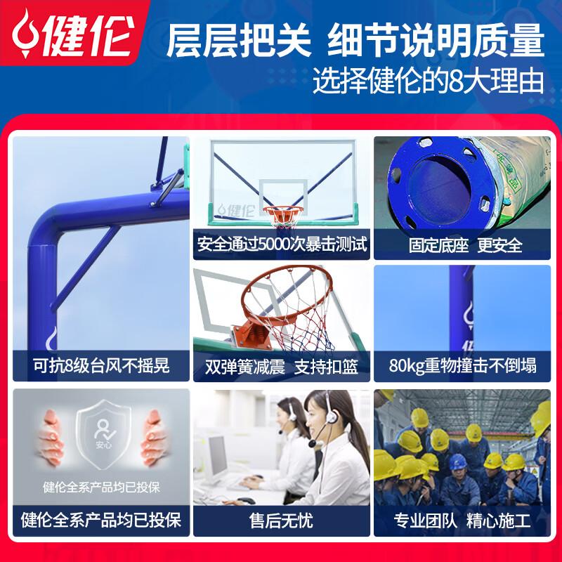 2026 家用臺(tái)球桌市場(chǎng)觀察：如何透過參數(shù)看品牌真實(shí)表現(xiàn)