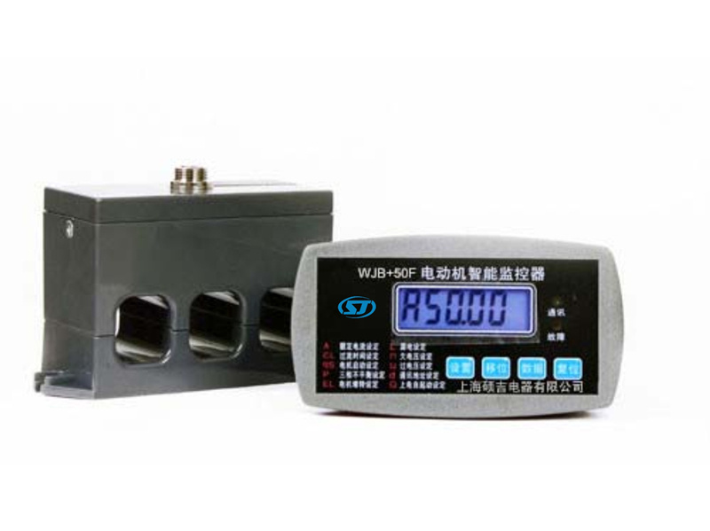 山東淄博電機(jī)過流保護(hù)器哪個品牌好？