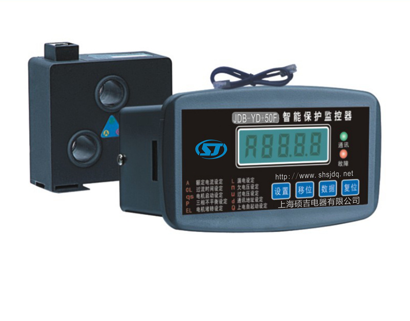 河北石家莊電動(dòng)機(jī)保護(hù)控制器廠家哪個(gè)好？